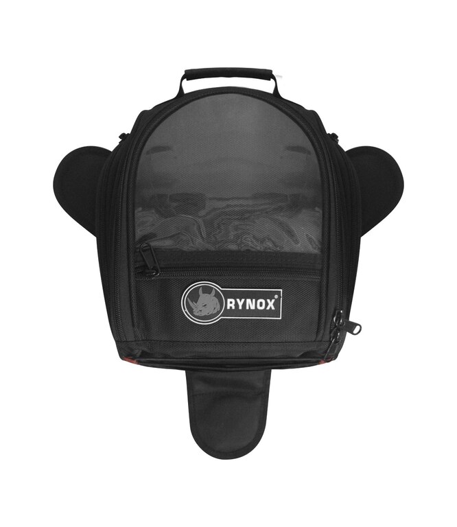 RYNOX Navigator V3.0 Tankbag